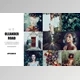 Download Oleander Road Lightroom Presets CreativeMarket-5270591