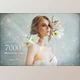 Download Eldamar-Studio – 7000+ Professional LUTs