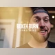 Download Sellfy – Bokeh Burn Transitions | 10 Pack