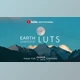 Download Sellfy - Earth LUT Pack for FUJIFILM X & GFX Cameras - ( F-LOG highly recommended ) 2.3