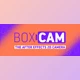 Aescripts - Download Boxcam v2.8