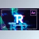 Download Glitch Transitions (Videohive 25955621)