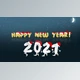 Download Christmas and New Year Opener 2021 (Videohive 29185031)