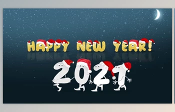 Download Christmas and <span class='badge badge-warning'>New</span> <span class='badge badge-warning'>Year</span> Opener <span class='badge badge-warning'>2021</span> (<span class='badge badge-warning'>Videohive</span> 29185031)