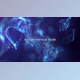 Download Stylish Particle Titles (Videohive 28632894)