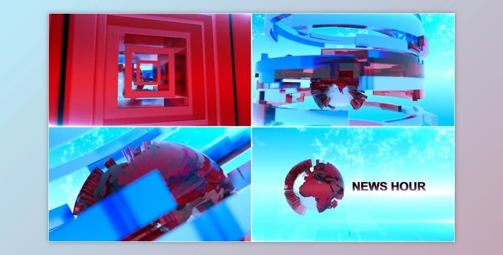 Download News Hour_Vol2 (Videohive 23160469)