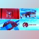 Download News Hour_Vol2 (Videohive 23160469)