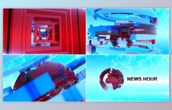 Download <span class='badge badge-warning'>News</span> Hour_Vol2 (Videohive 23160469)