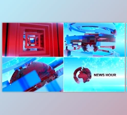 Download News Hour_Vol2 (Videohive 23160469)