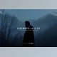 Download K1 Production – CINEMATIC LUTs 02 | LOG LUTs