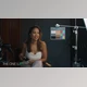 Download THE ONE LUT – BMPCC4K + 6K