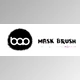 Download Aescripts BAO Mask Brush v1.9.18 (Win)