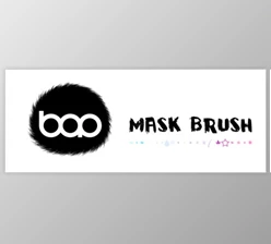Download Aescripts BAO Mask Brush v1.9.18 (Win)