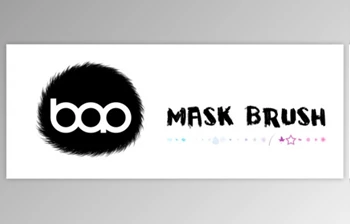 Download <span class='badge badge-warning'>Aescripts</span> BAO Mask Brush v1.9.18 (Win)