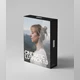Download Sellfy – CINEMATIC LUTPACK 1.0 by CMG