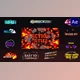 Download Action Titles | After Effects (Videohive 29314785)