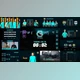 Download Gamer Esport Broadcast Package (Videohive 29283377)