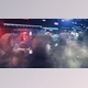 Download Formula Racing Opener V2 (Videohive 24235543)