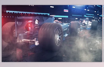Download Formula Racing Opener <span class='badge badge-warning'>V2</span> (Videohive 24235543)