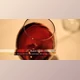 Download Glass Lower Third (Videohive 6007523)