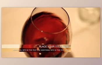 Download <span class='badge badge-warning'>Glass</span> Lower Third (Videohive 6007523)