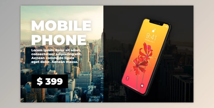 Download Product Promo (Videohive 27611566)