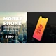 Download Product Promo (Videohive 27611566)