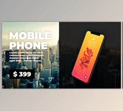 Download Product Promo (Videohive 27611566)