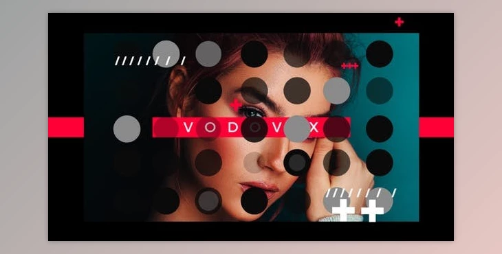 Download New Style Opener (Videohive 26437190)