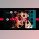 Download New Style Opener (Videohive 26437190)