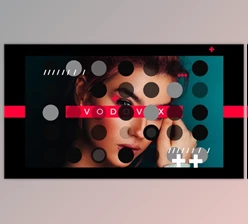 Download New Style Opener (Videohive 26437190)