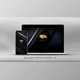 Download Quick Elegant Luxury Logo (Videohive 25800997)