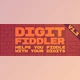 Download Digit Fiddler v1.4.0 (WIN, MAC)