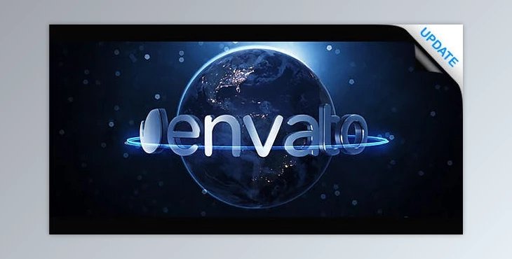 Download Earth Logo (Videohive 11896381)