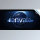 Download Earth Logo (Videohive 11896381)