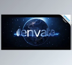Download Earth Logo (Videohive 11896381)