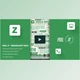 Download Feel IT - Internet Broadcast Pack (Videohive 10173013)