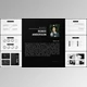 Download Portfolio CV (Videohive 23712563)