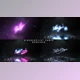 Download Reveal Your Signature (Videohive 29056823)