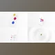 Download iModel logo Intro (Videohive 28408805)