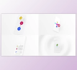 Download iModel logo Intro (Videohive 28408805)