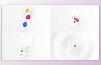Download iModel <span class='badge badge-warning'>logo</span> Intro (Videohive 28408805)
