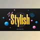 Download Fashion Event Opener (Videohive 29339508)