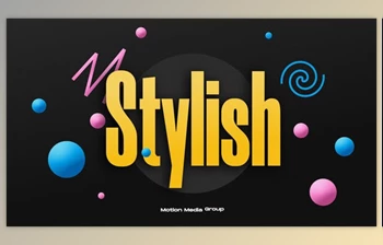 Download Fashion <span class='badge badge-warning'>Event</span> Opener (Videohive 29339508)