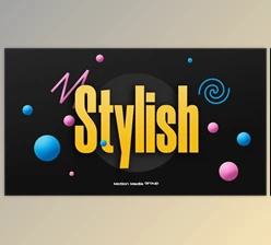 Download Fashion Event Opener (Videohive 29339508)