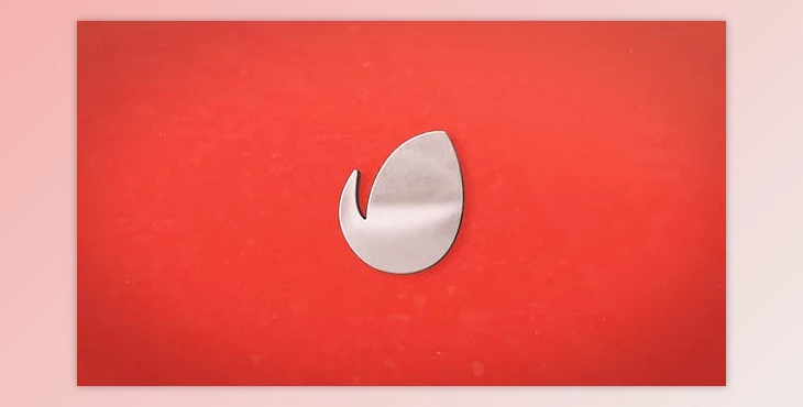 Download Comics Logo Intro (Videohive 29329814)