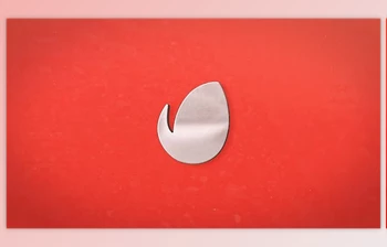 Download Comics <span class='badge badge-warning'>Logo</span> Intro (Videohive 29329814)