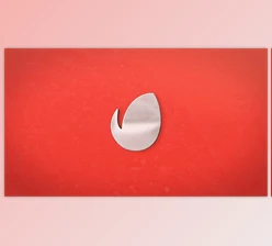 Download Comics Logo Intro (Videohive 29329814)