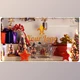 Download Christmas Shopping Logo (Videohive 18596345)