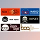 All BAO Plugins After Effects CRACKED + Mask Avenger